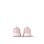 LV Rush Sneaker - Image 4